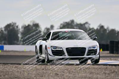 media/Mar-30-2025-Audi Club (Sun) [[b708a45994]]/Y group/Session 2 (Turn 7-Outside)/